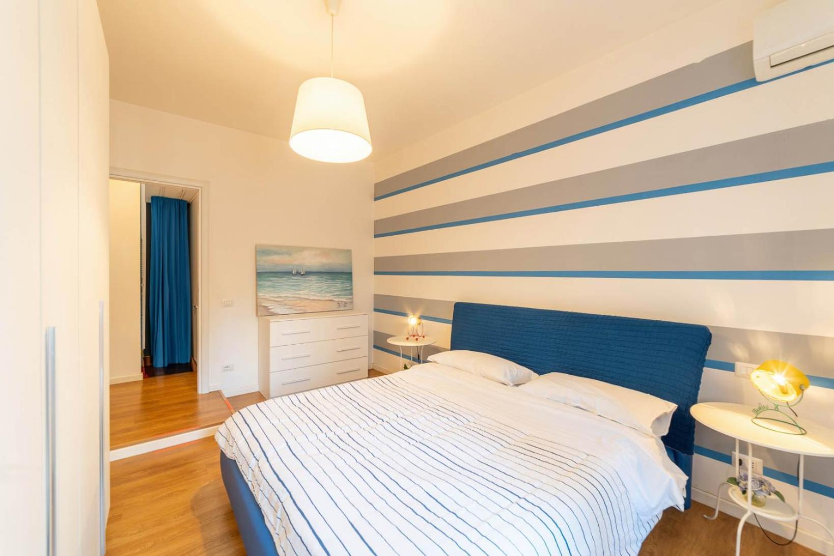 Casa In Centro Apartment Civitavecchia Bagian luar foto