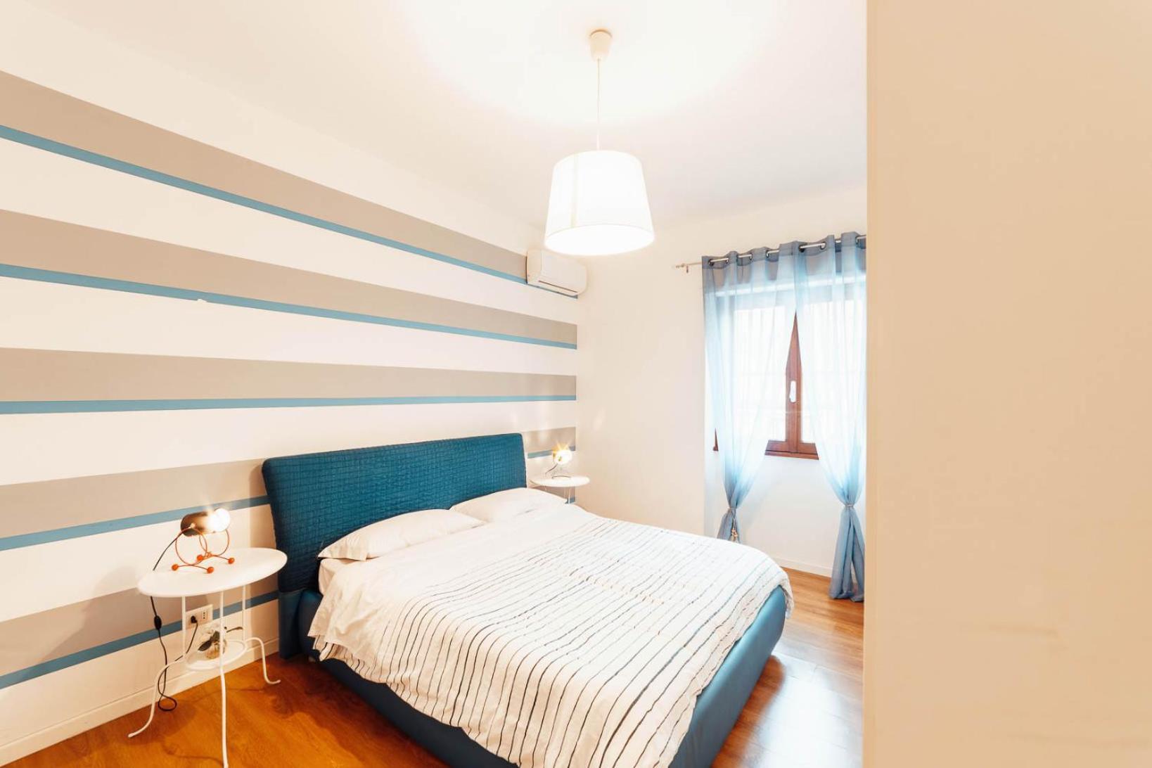 Casa In Centro Apartment Civitavecchia Bagian luar foto