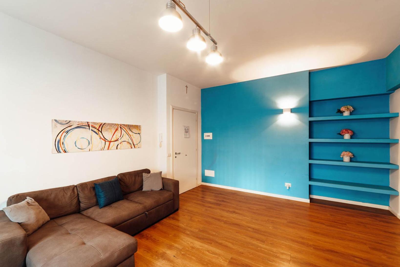 Casa In Centro Apartment Civitavecchia Bagian luar foto